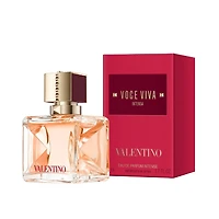 Eau de parfum Voce Viva Intensa