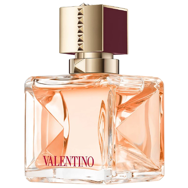Eau de parfum Voce Viva Intensa