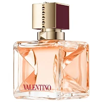 Eau de parfum Voce Viva Intensa