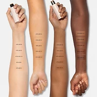 Fond de teint en bâton polyvalent à couvrance totale Vital Skin