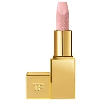 TOM FORD Soleil Sunlit Rose Lip Balm 0.1 oz / 3 g