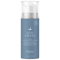 Gin Twist Leave-In Conditioning Styler