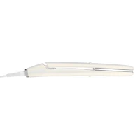 Fer plat de séchage avec vibration de Drybar