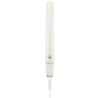 Fer plat de séchage avec vibration de Drybar
