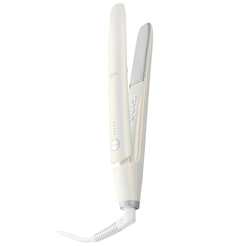 Fer plat de séchage avec vibration de Drybar