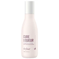 Cure Liqueur Strengthening Conditioner