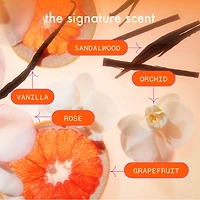 The Kure Multi-Task​ Strength Repair Treatment