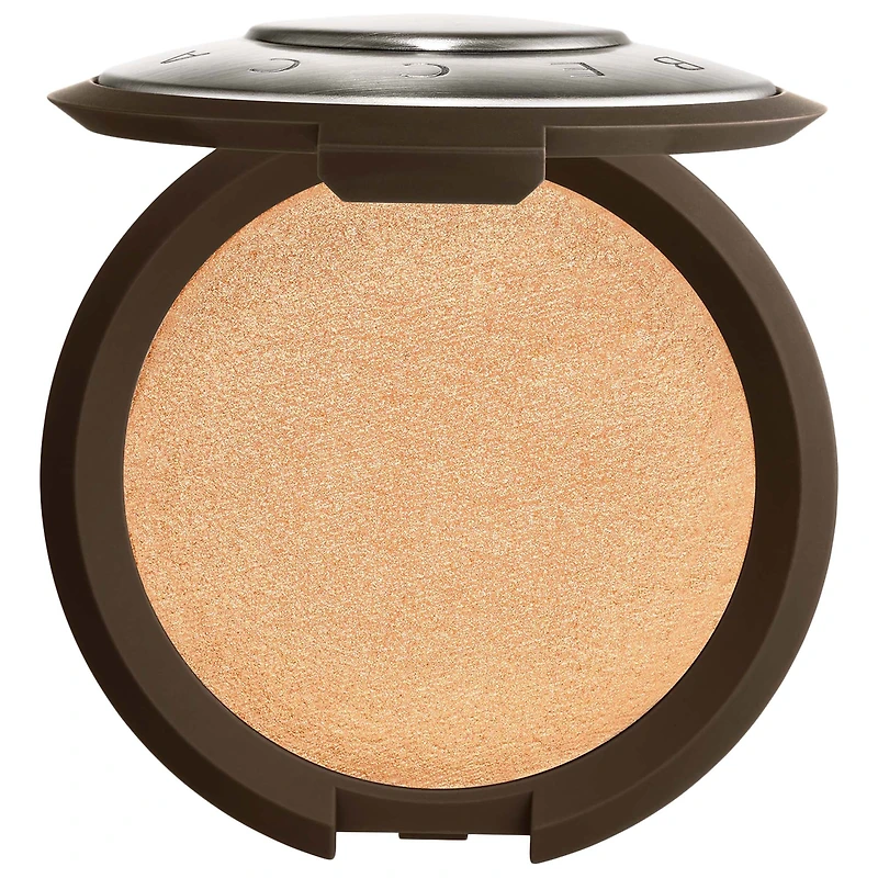 Smashbox X BECCA Shimmering Skin Perfector™ Pressed Highlighter 0.24 7 g