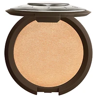 Smashbox X BECCA Shimmering Skin Perfector™ Pressed Highlighter 0.24 7 g
