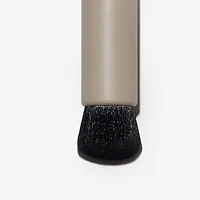 Duo de pinceaux pour le visage