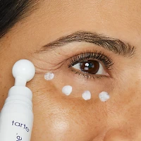 Crème hydratante contour des yeux shape tape™