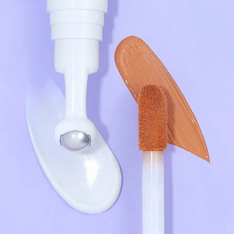 Crème hydratante contour des yeux shape tape™