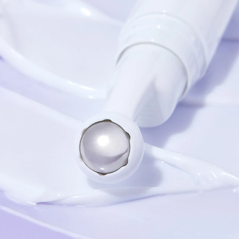 Crème hydratante contour des yeux shape tape™
