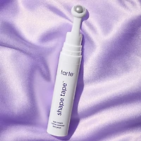 Crème hydratante contour des yeux shape tape™
