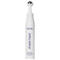Crème hydratante contour des yeux shape tape™