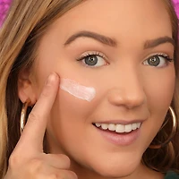 Hydratant Shape Tape™