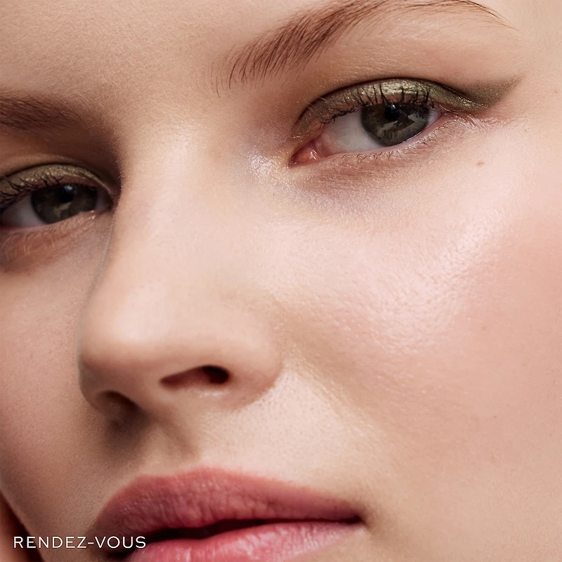 Eye Pods Cream Shadow