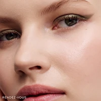 Eye Pods Cream Shadow