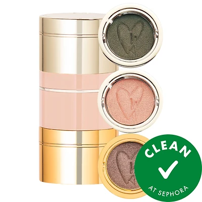 Eye Pods Cream Shadow
