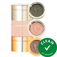 Eye Pods Cream Shadow