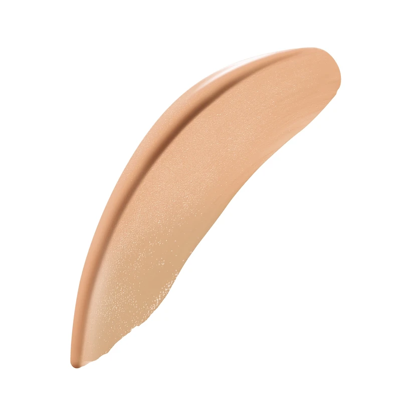 Anticernes visage et contour des yeux Luminous Silk