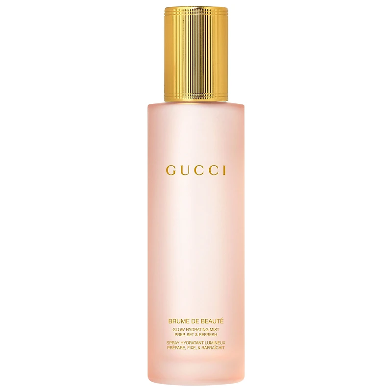 Gucci Brume de Beauté Beauty Mist 2.7 oz / 80 mL