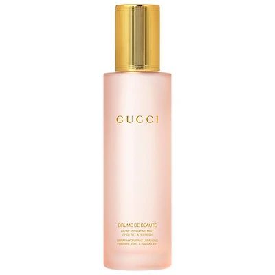 Gucci Brume de Beauté Beauty Mist 2.7 oz / 80 mL