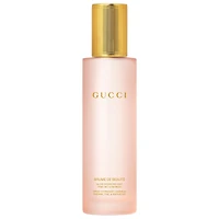 Gucci Brume de Beauté Beauty Mist 2.7 oz / 80 mL