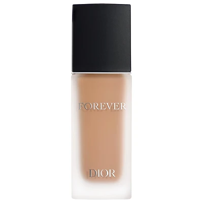 Dior Forever Matte Foundation SPF 15
