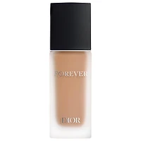 Dior Forever Matte Foundation SPF 15