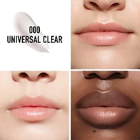 Sérum repulpant Lip Maximizer