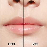 Sérum repulpant Lip Maximizer