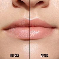 Sérum repulpant Lip Maximizer