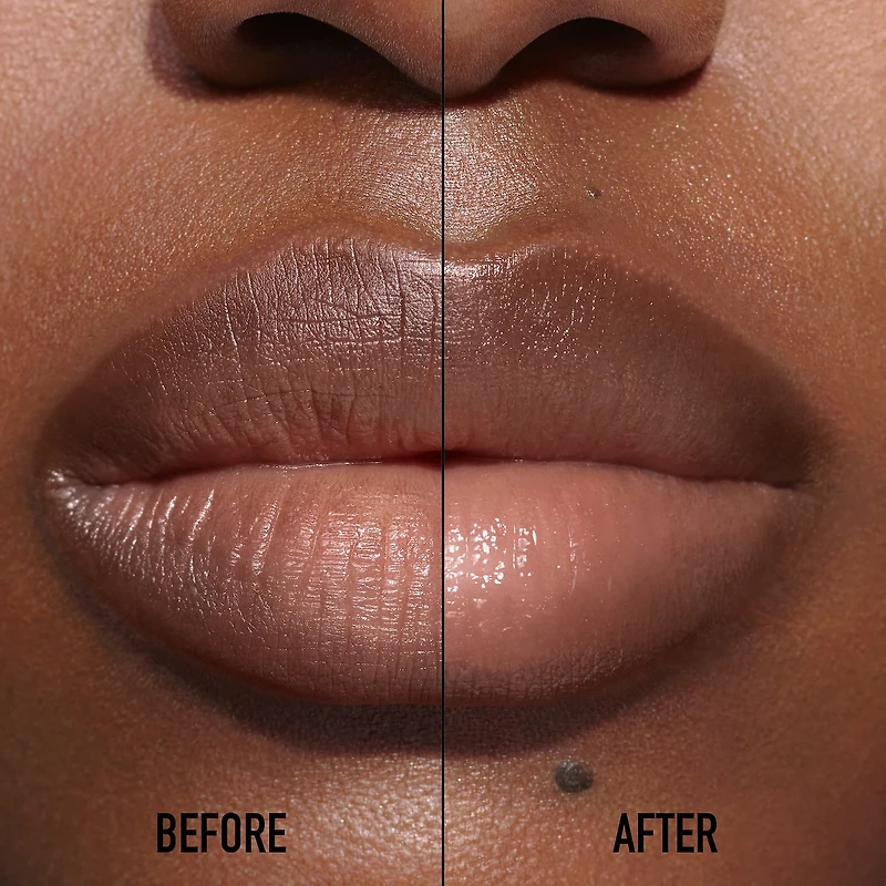 Sérum repulpant Lip Maximizer