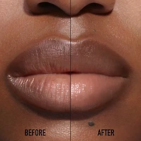 Sérum repulpant Lip Maximizer