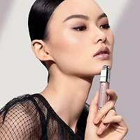 Sérum repulpant Lip Maximizer
