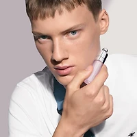 Sérum repulpant Lip Maximizer