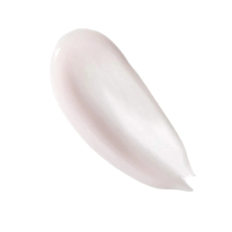 Sérum repulpant Lip Maximizer