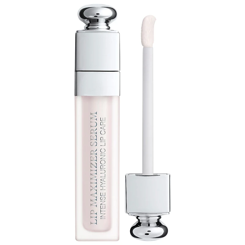 Sérum repulpant Lip Maximizer