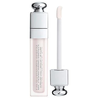 Sérum repulpant Lip Maximizer