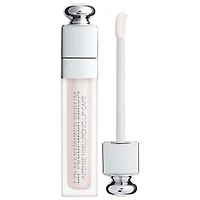 Sérum repulpant Lip Maximizer