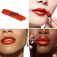 Rouge à lèvres Dior Addict Shine