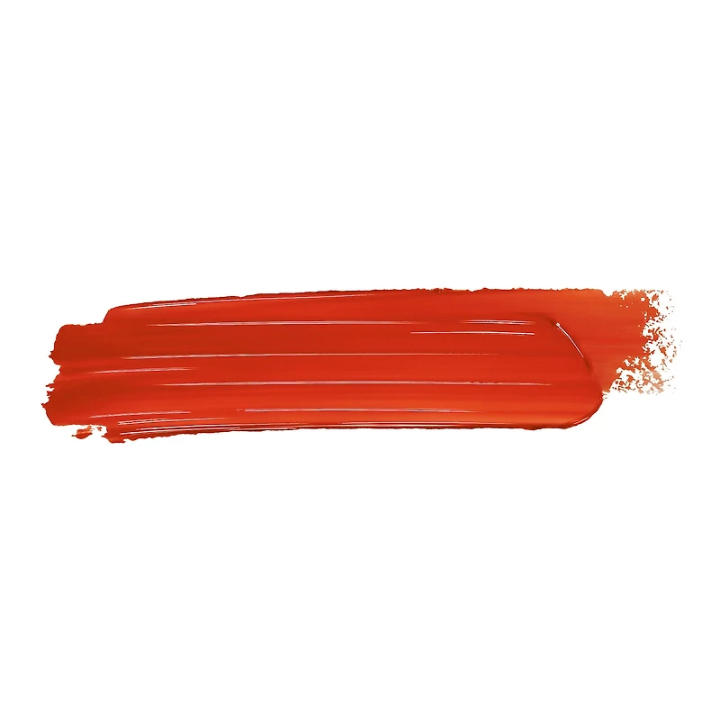 Rouge à lèvres Dior Addict Shine