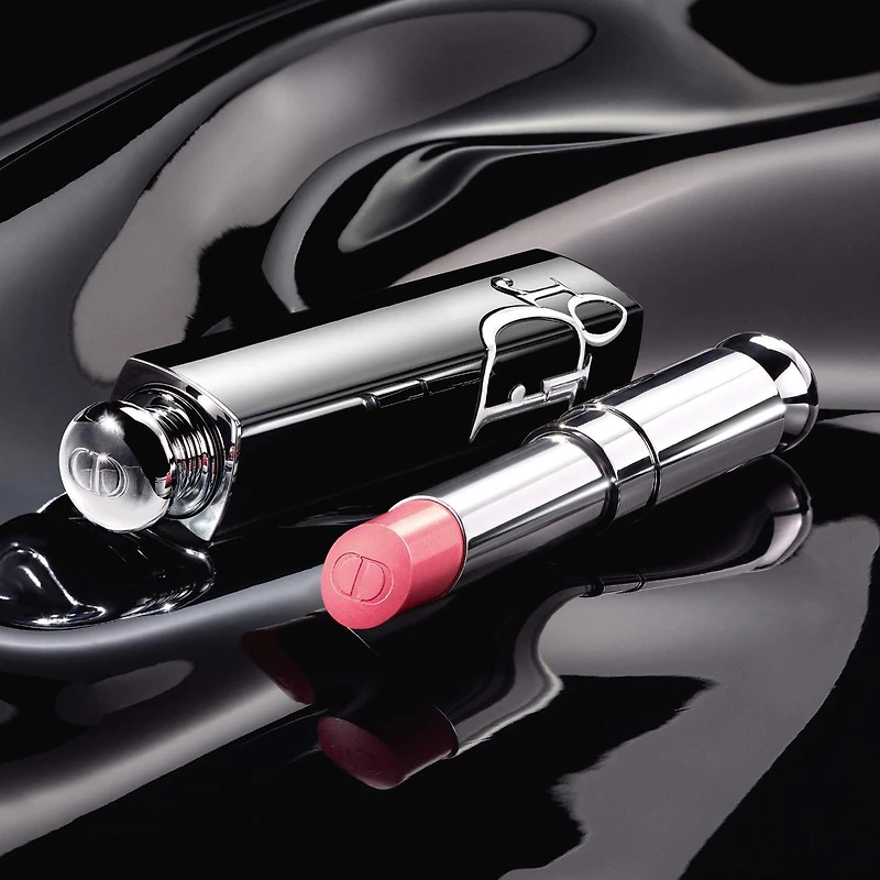 Rouge à lèvres Dior Addict Shine