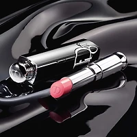 Rouge à lèvres Dior Addict Shine