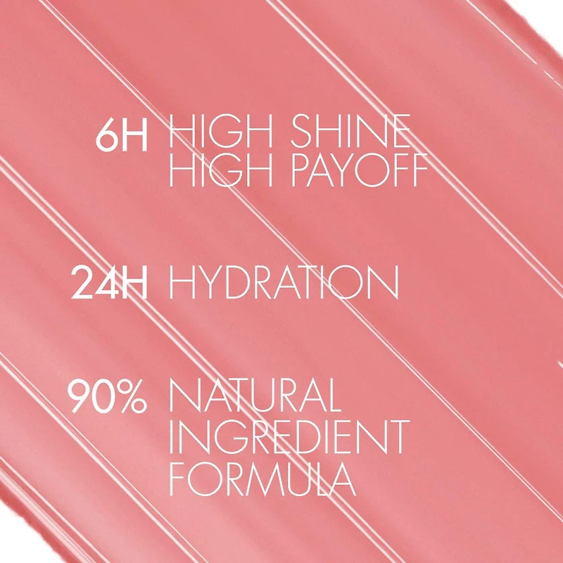 Rouge à lèvres Dior Addict Shine