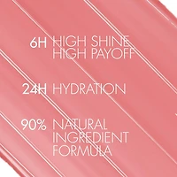 Rouge à lèvres Dior Addict Shine