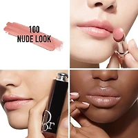 Dior Addict Shine Lipstick