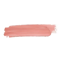 Dior Addict Shine Lipstick