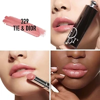 Dior Addict Shine Lipstick